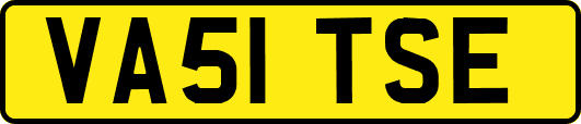 VA51TSE