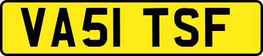 VA51TSF
