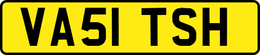 VA51TSH