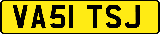 VA51TSJ