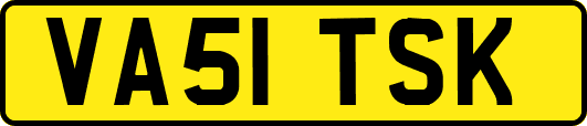 VA51TSK