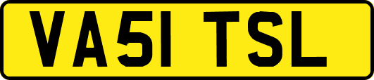 VA51TSL