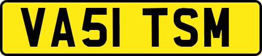 VA51TSM