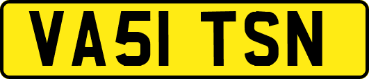 VA51TSN