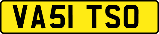 VA51TSO