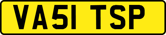 VA51TSP