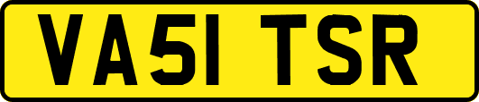 VA51TSR