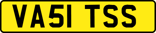 VA51TSS