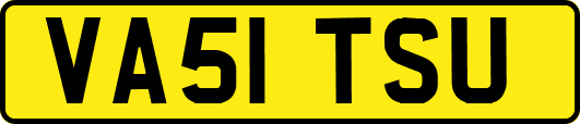 VA51TSU