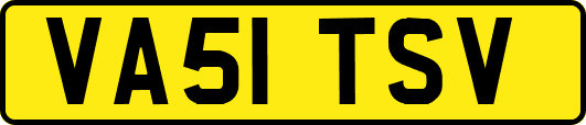 VA51TSV