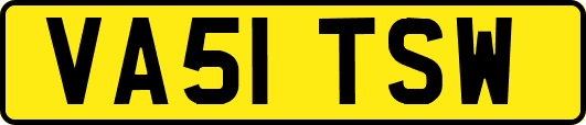 VA51TSW