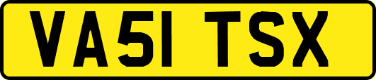 VA51TSX