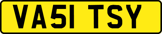 VA51TSY