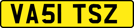 VA51TSZ