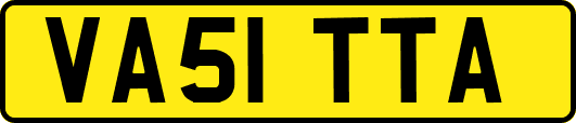 VA51TTA