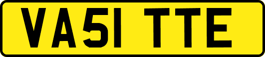 VA51TTE
