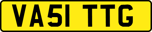 VA51TTG