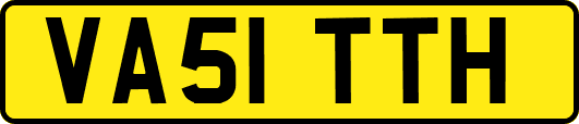VA51TTH
