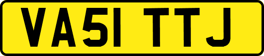 VA51TTJ