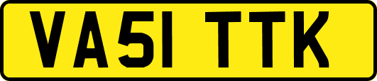 VA51TTK