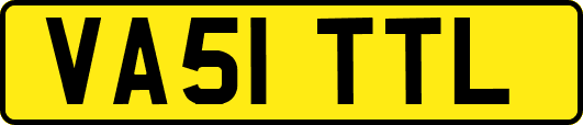 VA51TTL