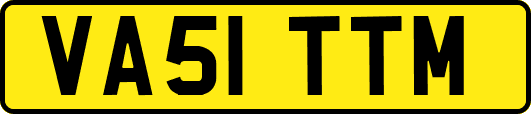 VA51TTM