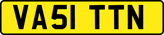 VA51TTN