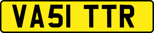VA51TTR
