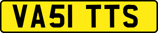 VA51TTS