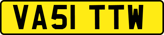 VA51TTW