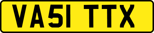 VA51TTX