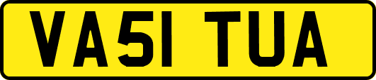 VA51TUA