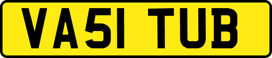 VA51TUB