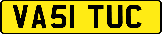 VA51TUC