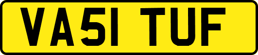 VA51TUF