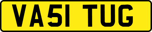 VA51TUG