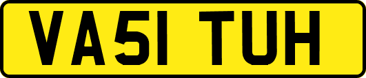 VA51TUH
