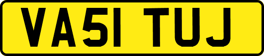 VA51TUJ