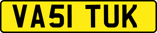 VA51TUK