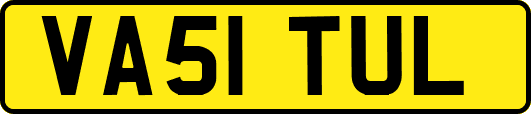 VA51TUL