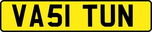 VA51TUN