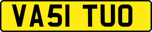 VA51TUO