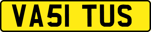 VA51TUS
