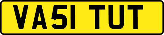 VA51TUT