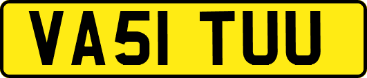 VA51TUU