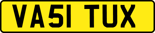 VA51TUX
