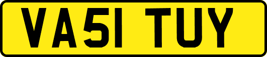 VA51TUY