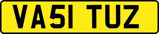 VA51TUZ