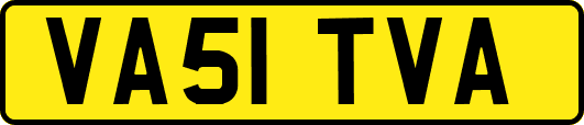 VA51TVA