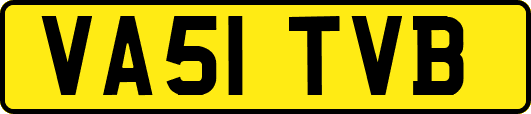 VA51TVB